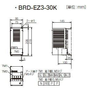 供应NV250-SW低压断路器直销，三菱MITSUBISHI电机厂家特价