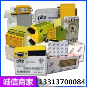 福建厦门德国pilz/皮尔兹安全继电器570000 PSEN me1S/1AS 德国pilz/皮尔兹安全继电器 西克