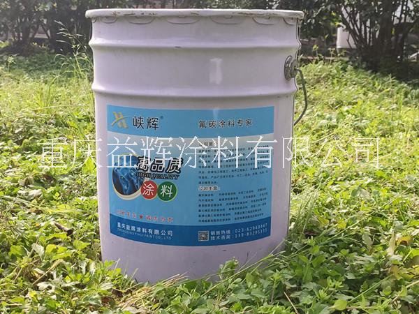 重庆重庆供应重庆环氧沥青防腐涂料重庆环氧沥青防腐漆重庆沥青防腐涂料