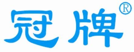 供应环氧重防腐油漆涂料