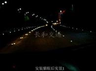 供应清远热熔道路标线涂料，韶关小区划线，佛山震荡标线