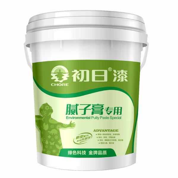 供应专用腻子膏,