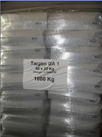 供应腻子粘结剂用缓凝剂TARGON®GA1