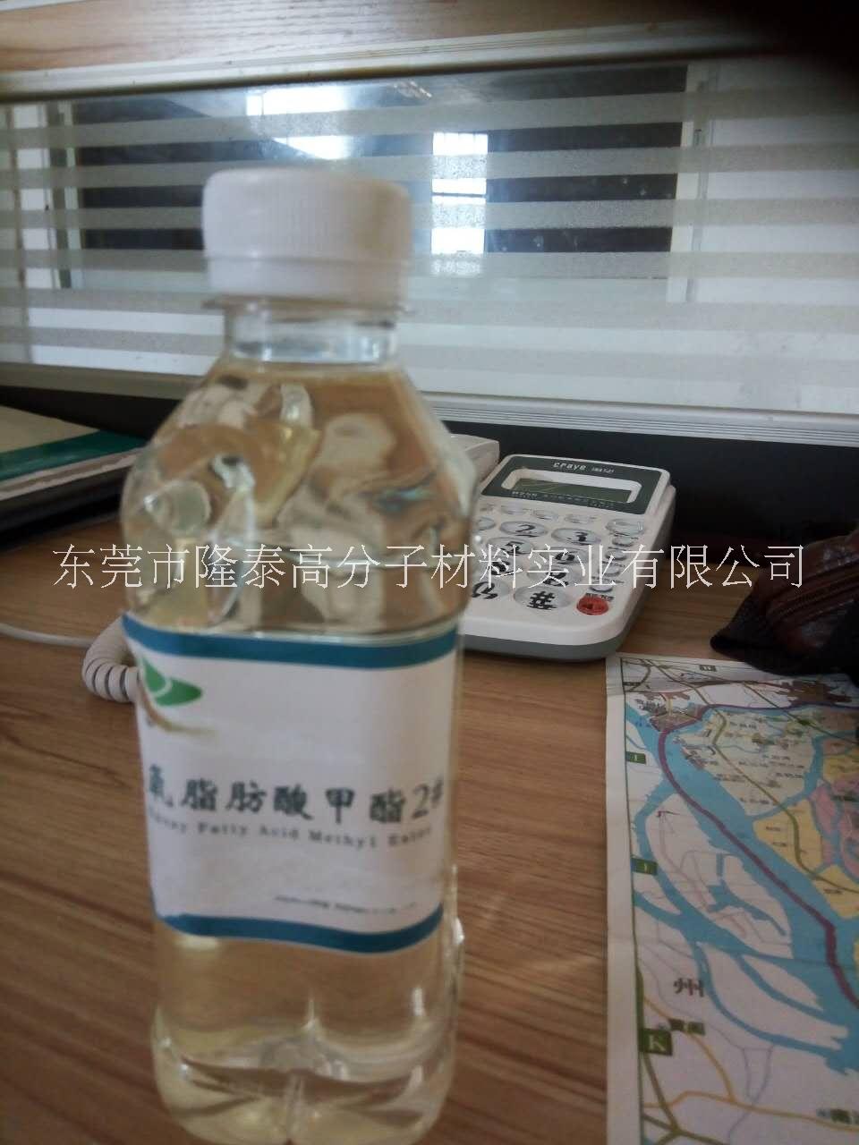 广东增塑剂供应商，东莞增塑剂批发，增塑剂适用方法，详情