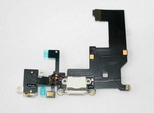 供应回收iPhone6原装后盖音频线返回排