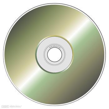 上海上海专业积压DVD、塑料光盘回收、高价ABS塑料、X片、回收