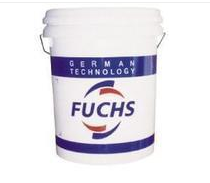 广东广东FUCHSRENOFORMUBO377/1S冲裁油挥发性金属加工成型油