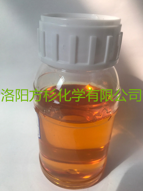 <-><->Osail吹风菜籽油  氧化菜籽油 洛阳方杉生产厂家