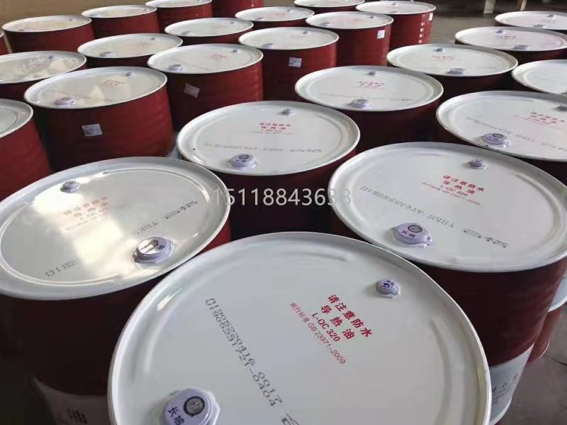 广东深圳长城M1010防绣乳化油 防绣乳化切削油 长城工业润滑油