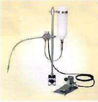 广东深圳日本扶桑精机EM1-CM-S40半干式切削油冷却器总经销