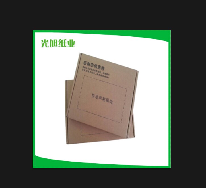 上海上海供应用于产品包装的南桥瓦楞纸箱厂，外包装纸箱订做。销售飞机盒，彩盒。