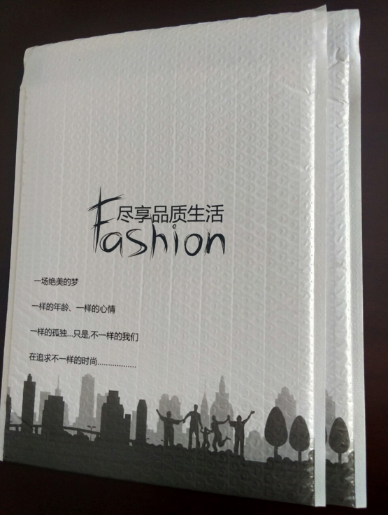 服装气泡信封袋定制 快递防震包装泡沫袋 服装气泡信封袋 气泡信封袋供货商 厂家直销气泡信封袋 气泡珠光膜信袋 中山气泡袋