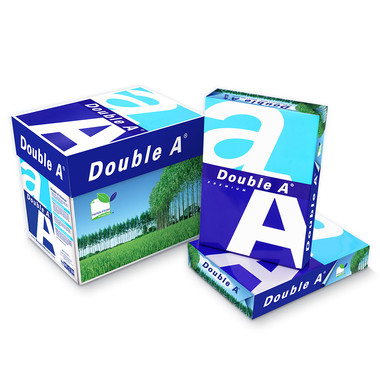 广东广州供应Double a A4复印纸