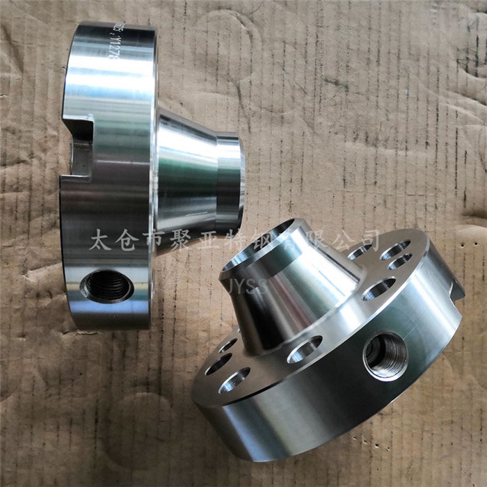 江苏江苏Inconel625镍洛钼铌-Inconel625-聚亚特钢