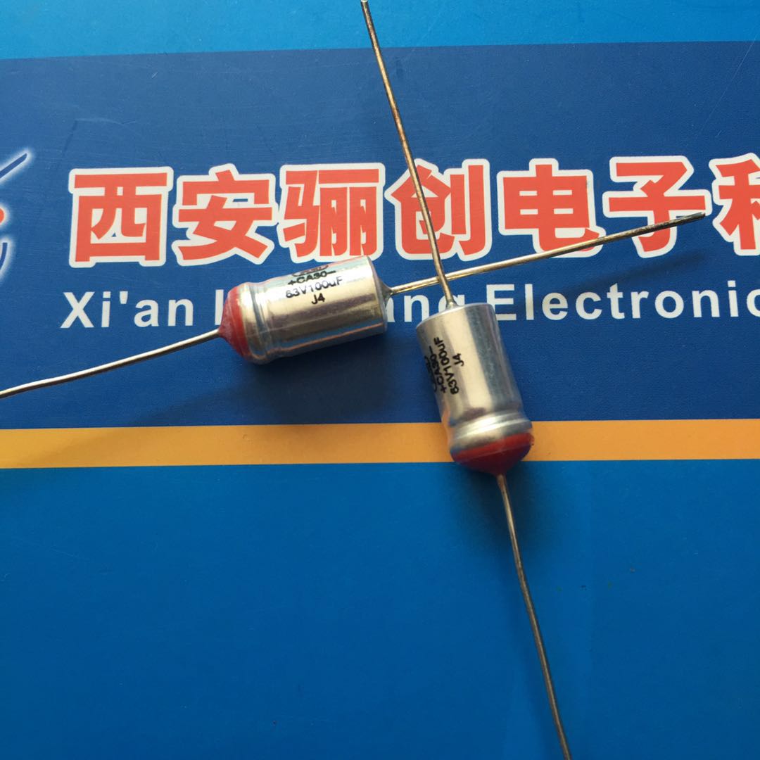 广东东莞CA30-160V-10UF-M厂家价格货期资料规格CA30型非固体电解质钽电解电容CA30-160V-15UF-M