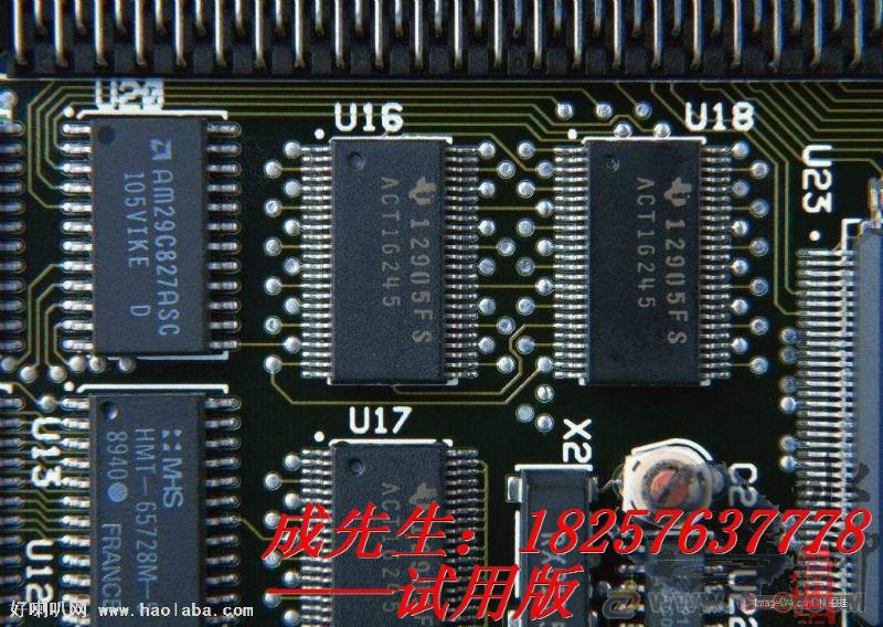 江苏苏州供应苏州精铟回收站点高价回收