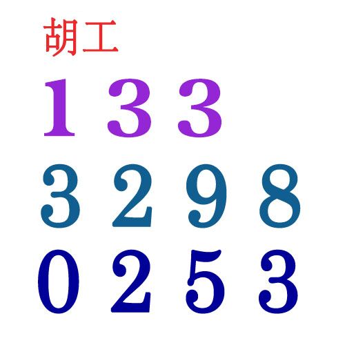 广东广东供应38铬钼铝氮化合金钢供应螺杆料