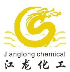 湖南湖南供应织物/纸张/塑料阻燃剂三氧化二锑