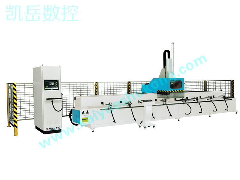 铝合金工业铝四轴加工中心 铝合金工业铝四轴加工中心数控中心