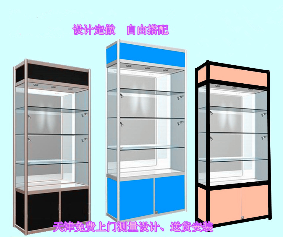 钛合金货架供应商 钛合金哪家好钛合金货架价格天津钛合金货架