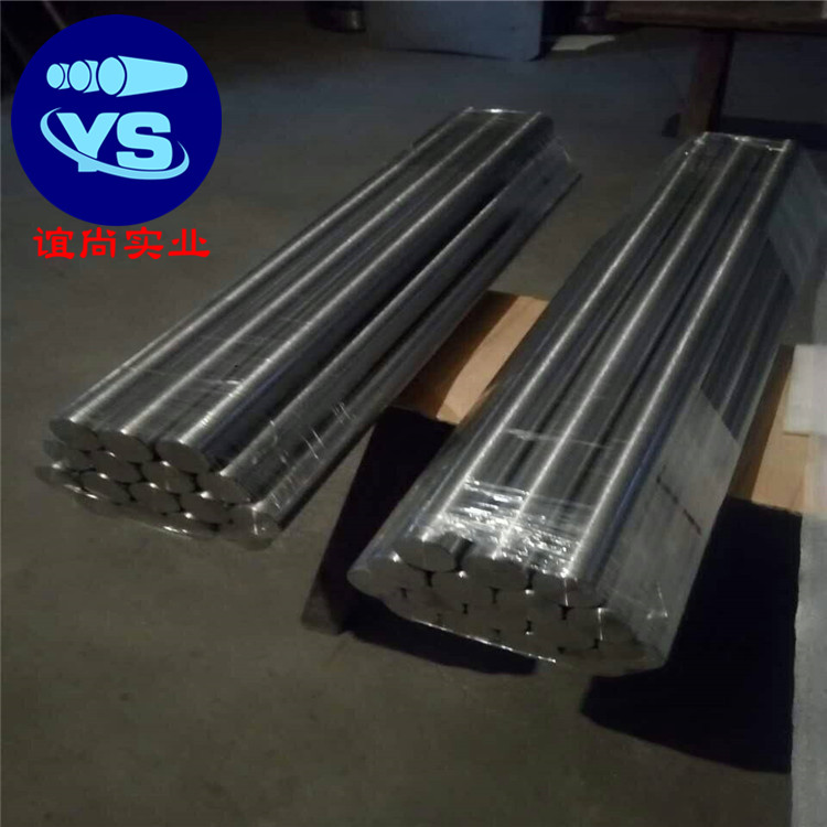 江苏江苏Inconel725镍合金 圆棒 板材 Inconel725合金