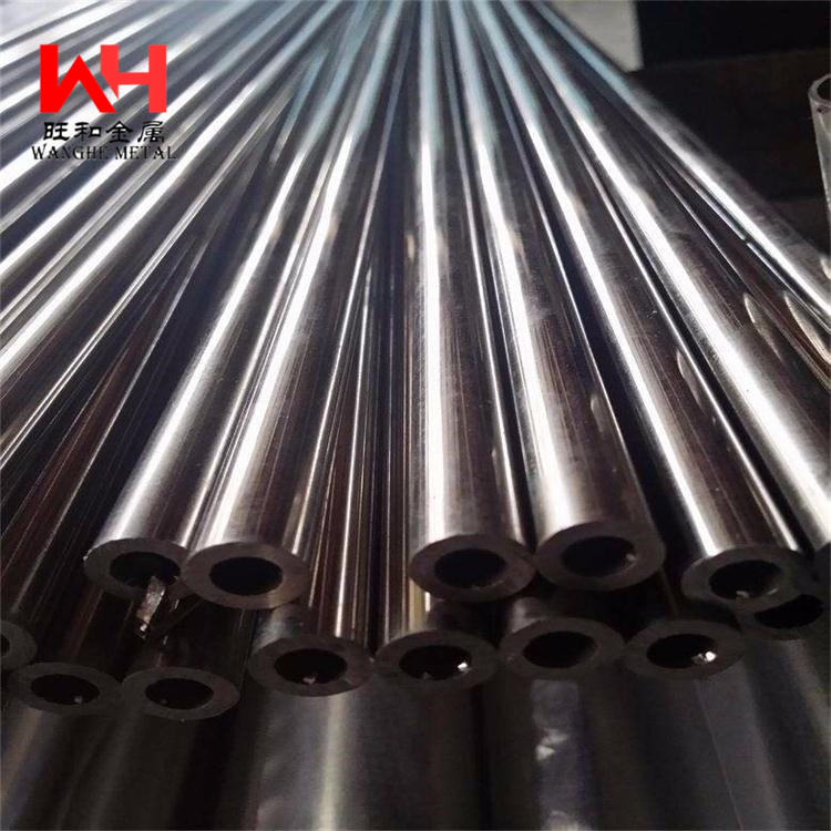 供应Inconel725英科耐尔合金圆棒NO7725镍合金板加工定制