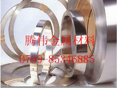 供应英科乃尔Inconel625镍合金Inconel6